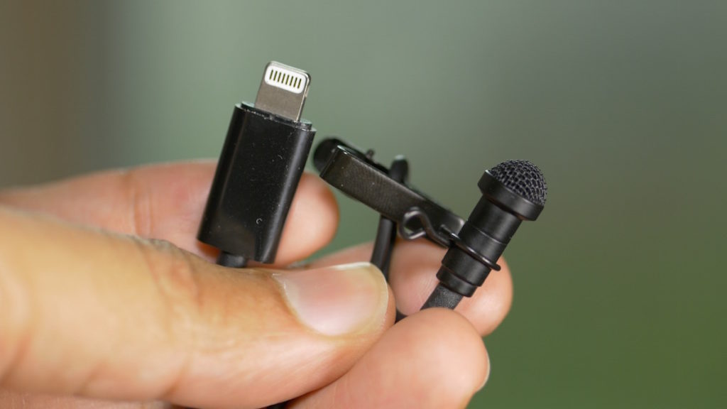 SENNHEISER CLIPMIC DIGITAL ̳������ ��������