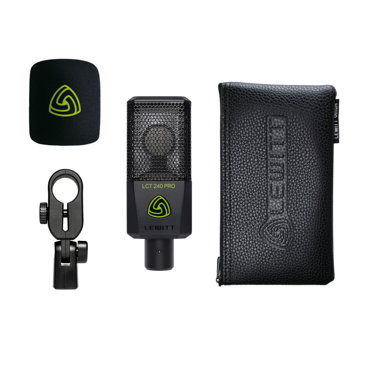 ̳������ ������������� Lewitt LCT 240 PRO Standard