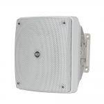 A�������� ������� RCF MQ 80P W