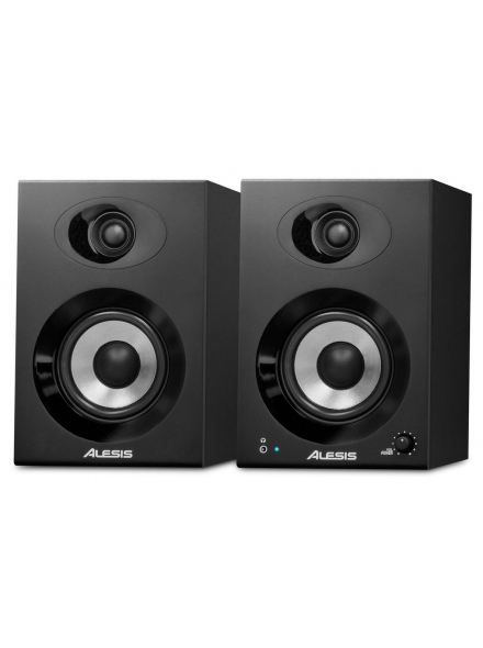 ALESIS ELEVATE 4 ���������� ��������. ���������� 2 � 25 ��