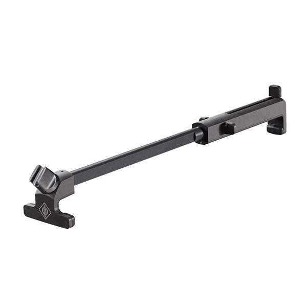 Neumann MC 4 ������ ��� ������������ �������� ������� MCM