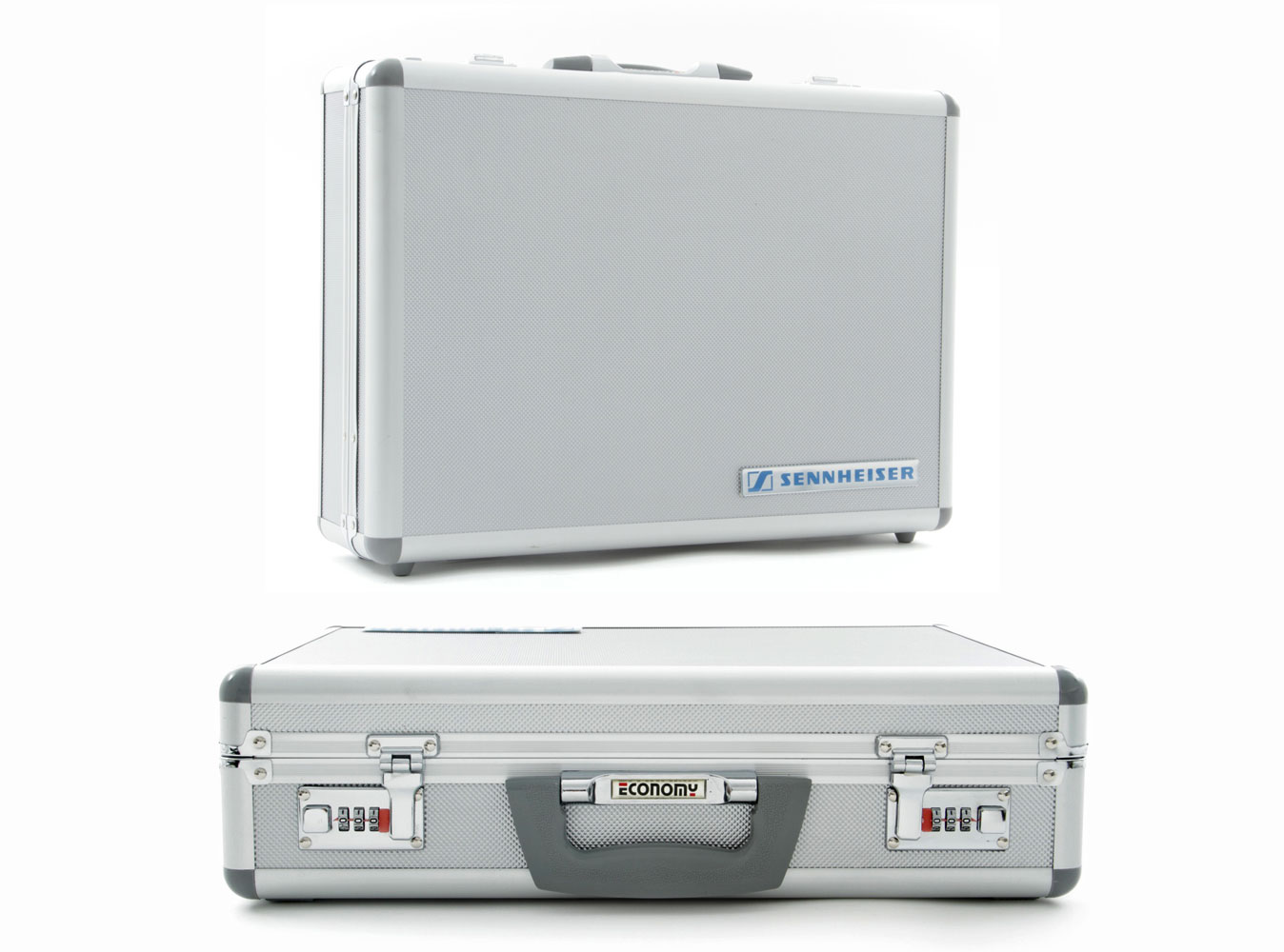 SENNHEISER DRUM CASE ���� ��� ��������� ��������� ��� ���������