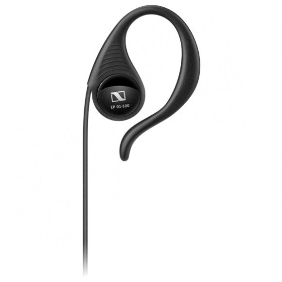 Sennheiser EP 01-L100 ���������. ��������� �������: 20 �� - 20 ���