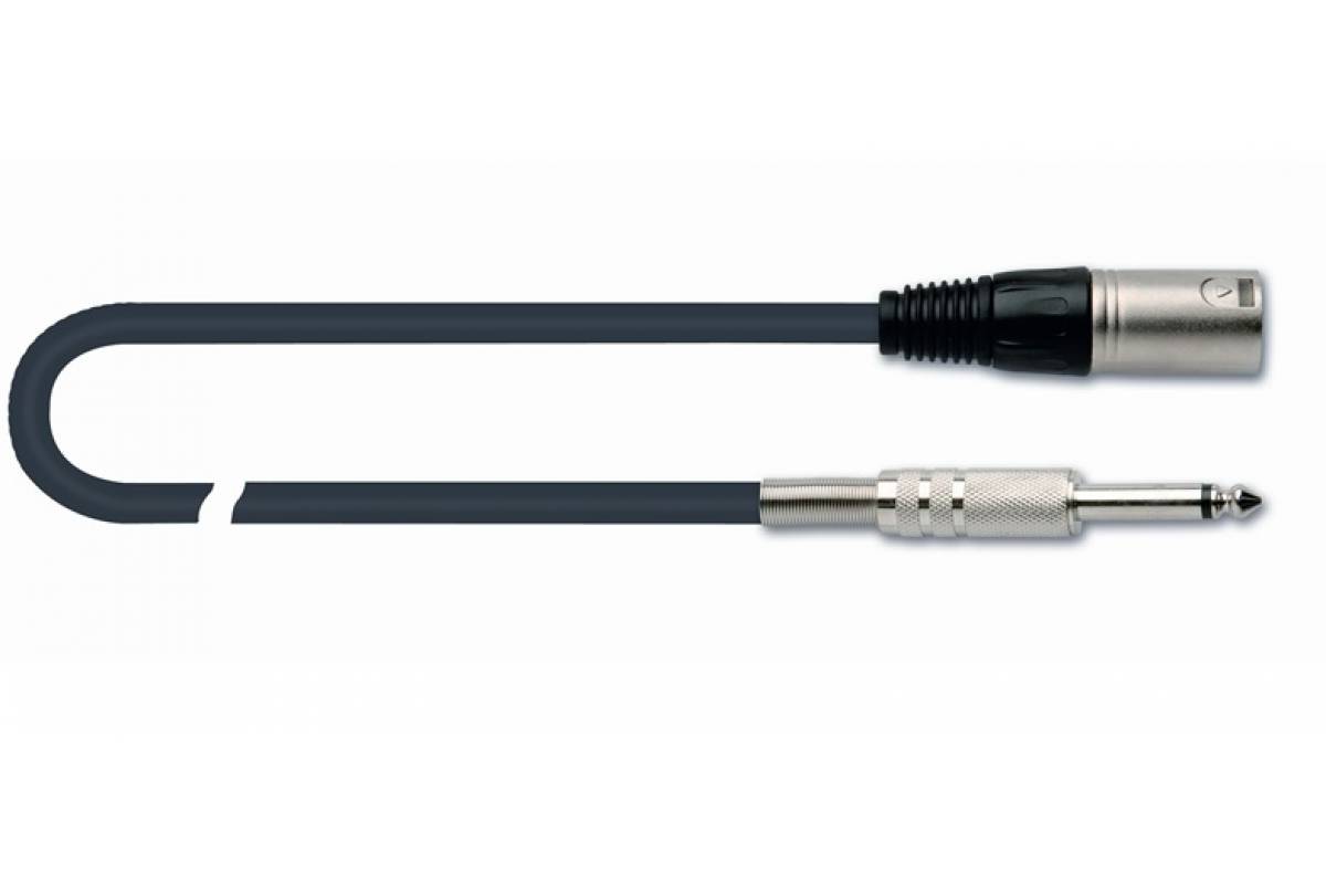 QUIK LOK MX779-9 ���������� ������, 9 �