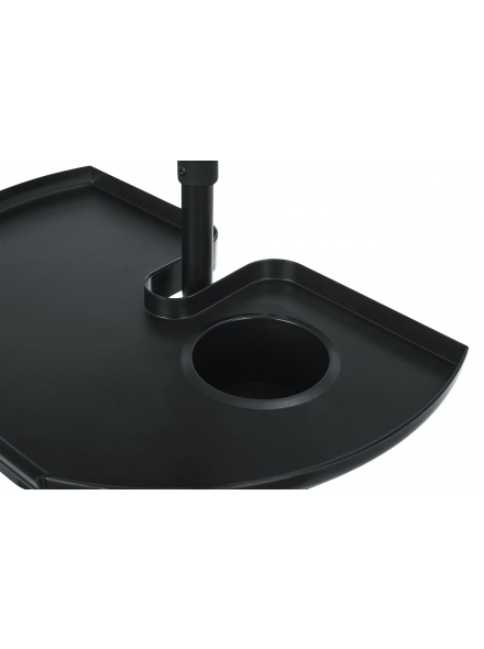 GATOR FRAMEWORKS GFW-MICACCTRAYXL ϳ������� ��� ��������� � ��������� �� ��������� �����