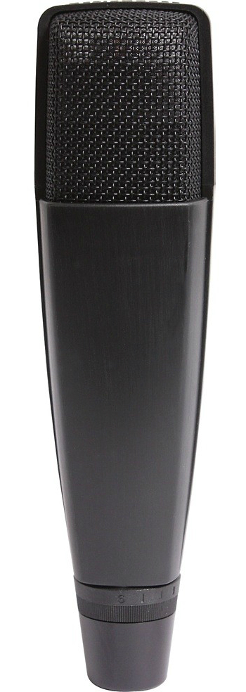 SENNHEISER MD 421-II ������������� ��������� ������� � ��������� ������ �� 40 �� �� 18 ���