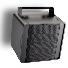 Biamp KUBO3T-B �����������.  ����������: 25 ��