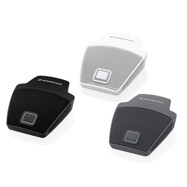 SENNHEISER MEB 114 B ̳������ ���������� ����.