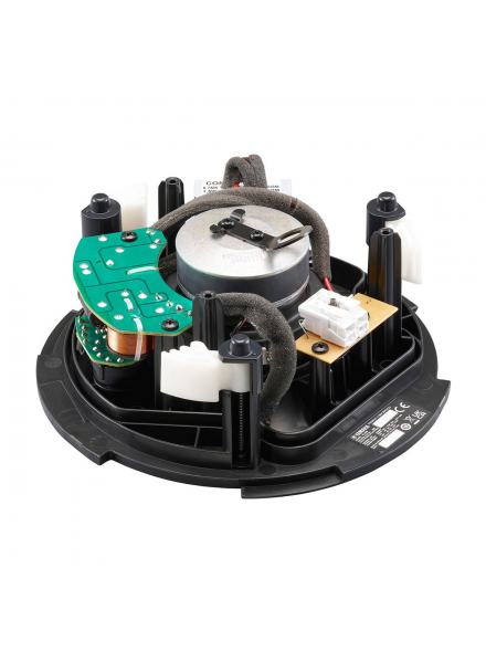 YAMAHA VC4NW ������� ����������.  ����������: 30 ��