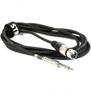 QUIK LOK MX777-5 ���������� ������, 5 �