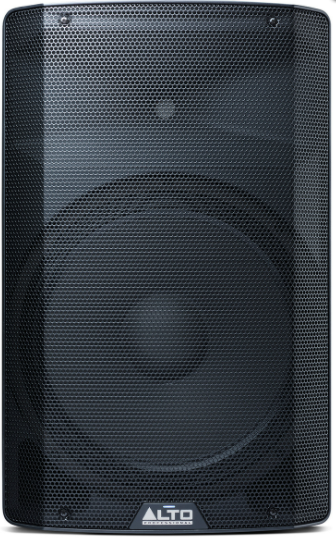 ALTO PROFESSIONAL TX215 ��������� �������. ����������: 300 ��