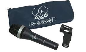 AKG D5S ���������� ��������� ��������� �������. ��������� �������  70 - 20000 ��