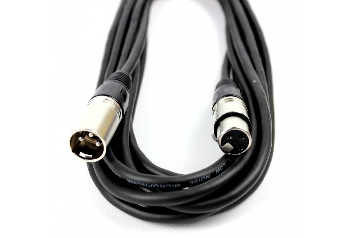 QUIK LOK MX775-5 ���������� ������, 5 �