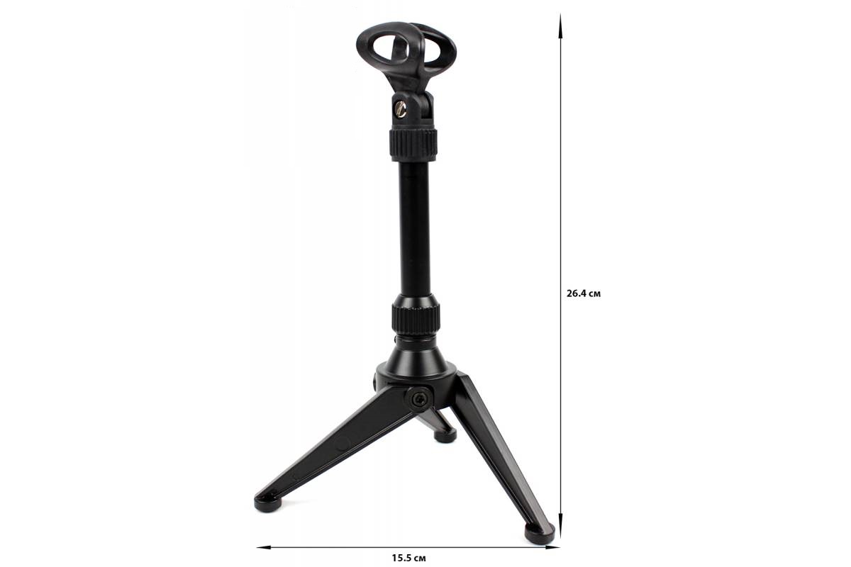 QUIK LOK A188 BK �������� ��������� ����� � ���������� �����������