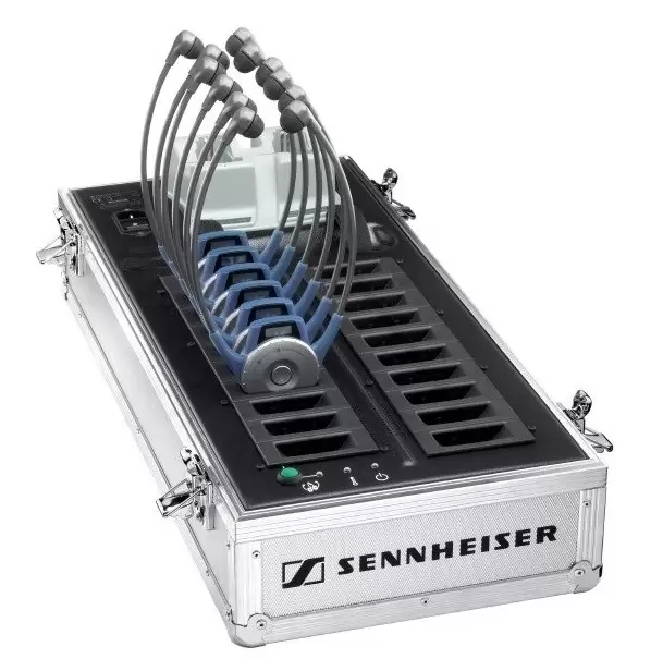 Sennheiser EZL 2020-20L �������� ����