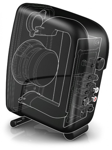 IK MULTIMEDIA ILOUD MICRO MONITOR ������� ��������. ���������� 50��