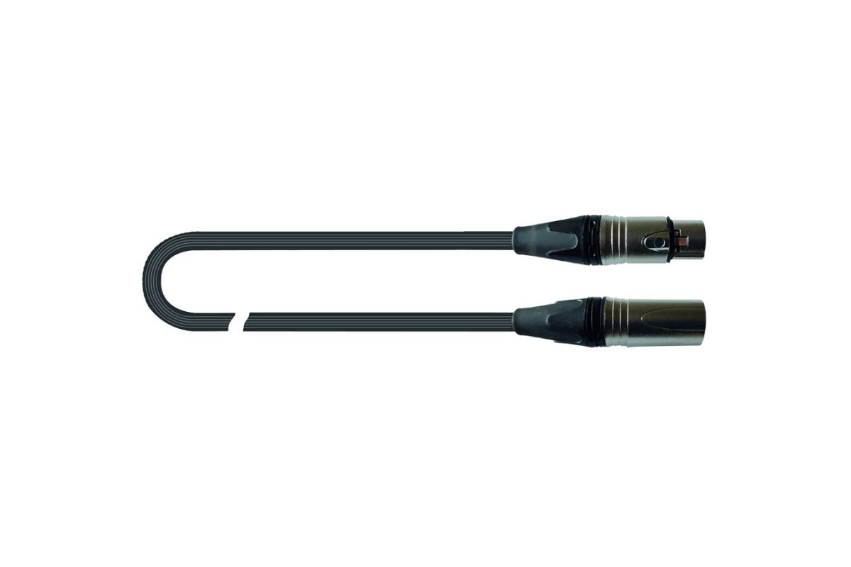 QUIK LOK JUST MF 10 SL  ���������� ������, 10 �