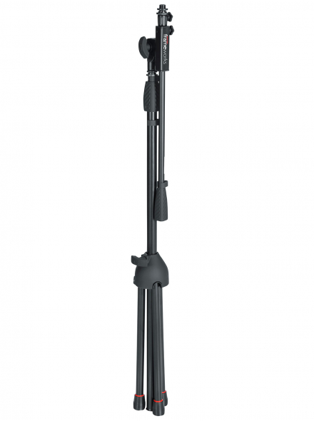 GATOR FRAMEWORKS GFW-MIC-2020 ̳�������� ����� �������