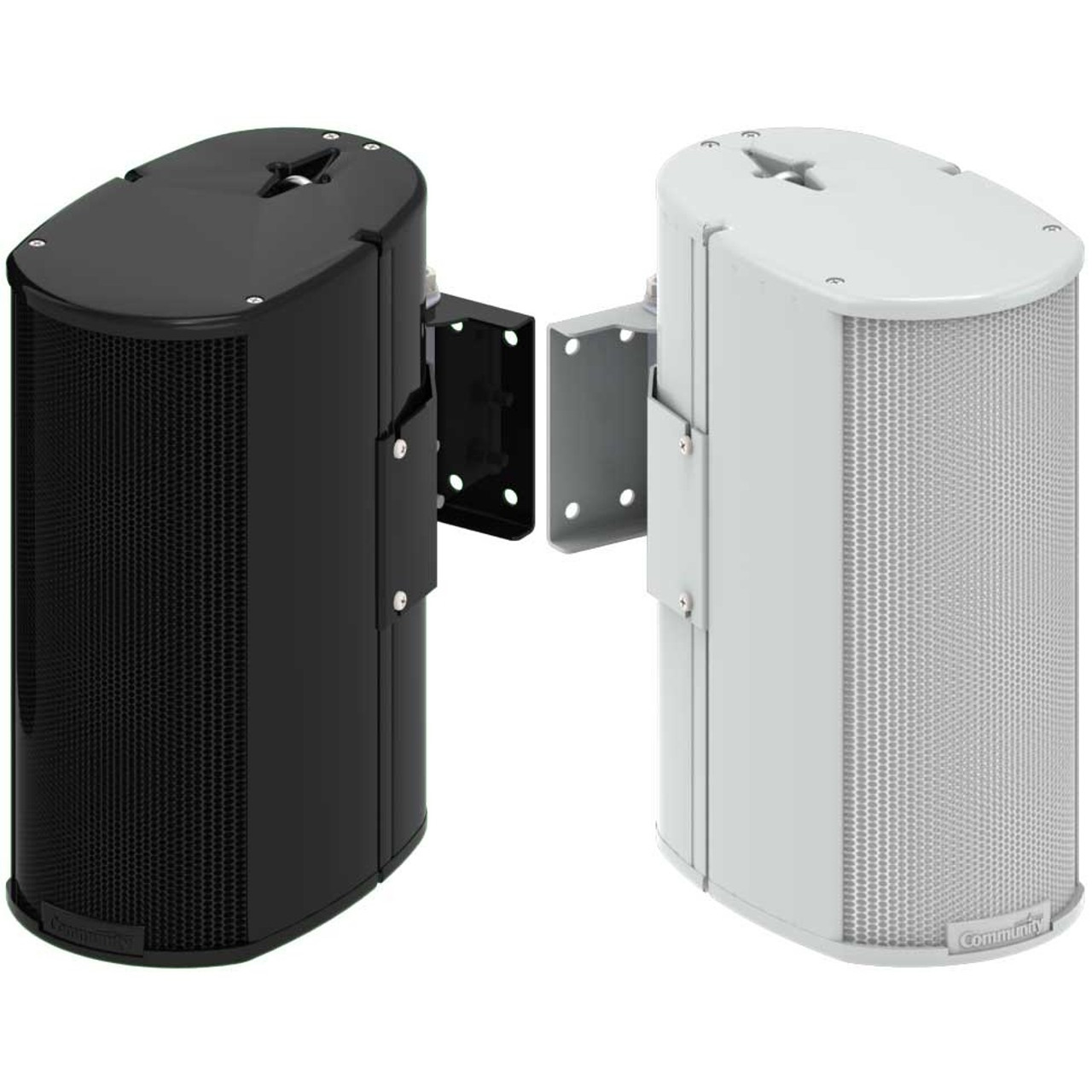 Biamp ENT206 ��������� �������. ����������: 150 ��