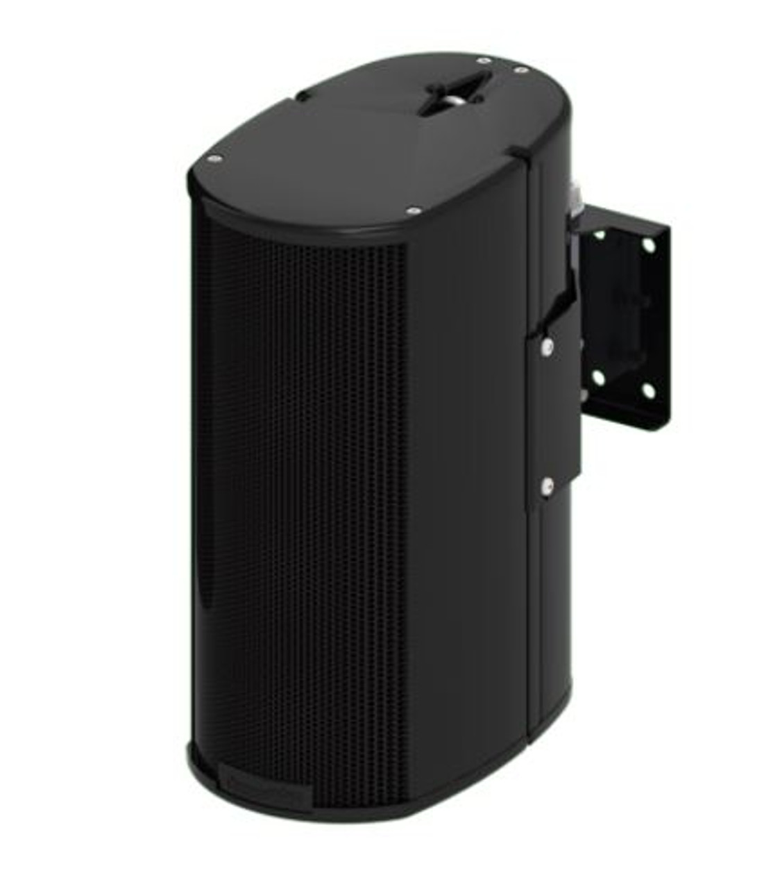 Biamp ENT203 ������� �������.  ����������:75 ��