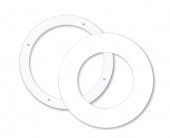 Biamp DX-IC10SUB-W �������� ��������� �������. ���������� 100 ��