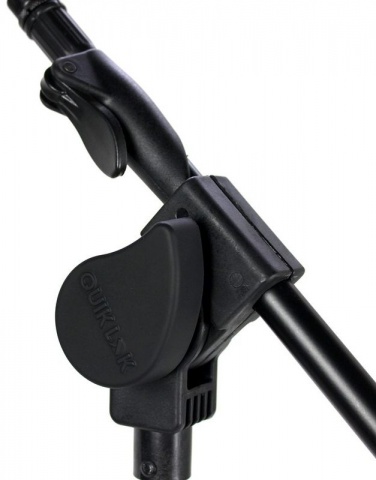 QUIK LOK A304 BK EU �������� ��������� ����� ���� ����������