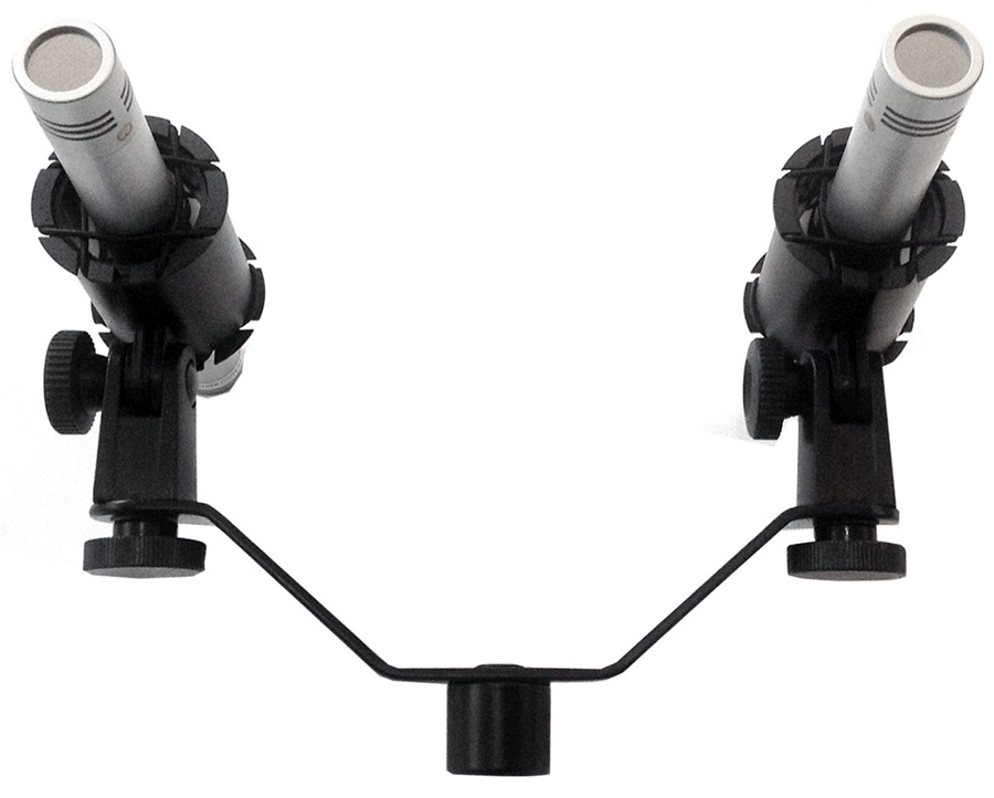 SUPERLUX SMKH8K �������������� �������, ����������.��������� �������: 40 - 20000 ��