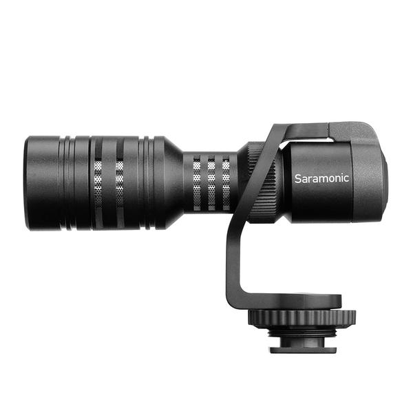 SARAMONIC Vmic Mini - �������������� �������. ���������������