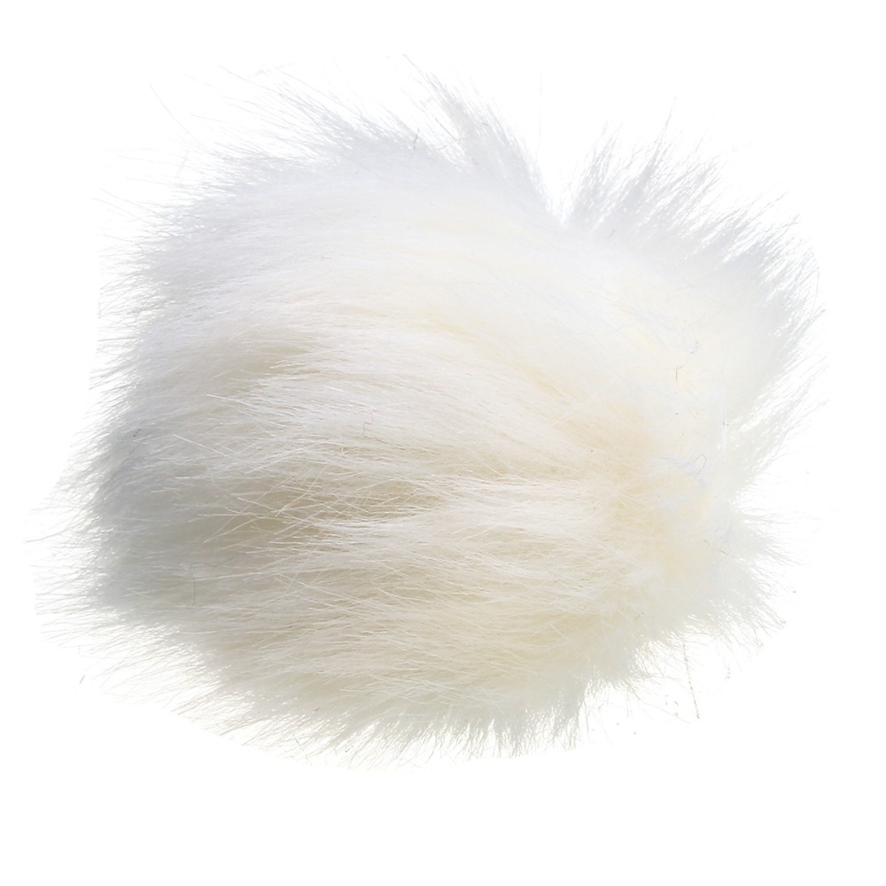 SKU843911  - ��������� ����������