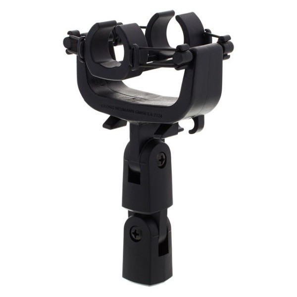 Neumann EA 2124 A mt ���������� ���� '�����' ��� ���������