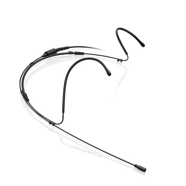 Sennheiser TourGuide Rental Set ���������� �������. ����������: 10 ���