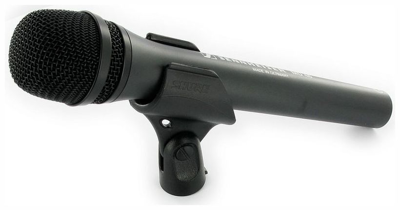 SENNHEISER MD 46 ������������� ��������� ������� � ���������  ��������