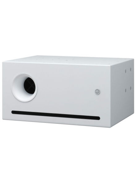 YAMAHA VXS10ST (WHITE) �������� �������������. ����������, 200 ��