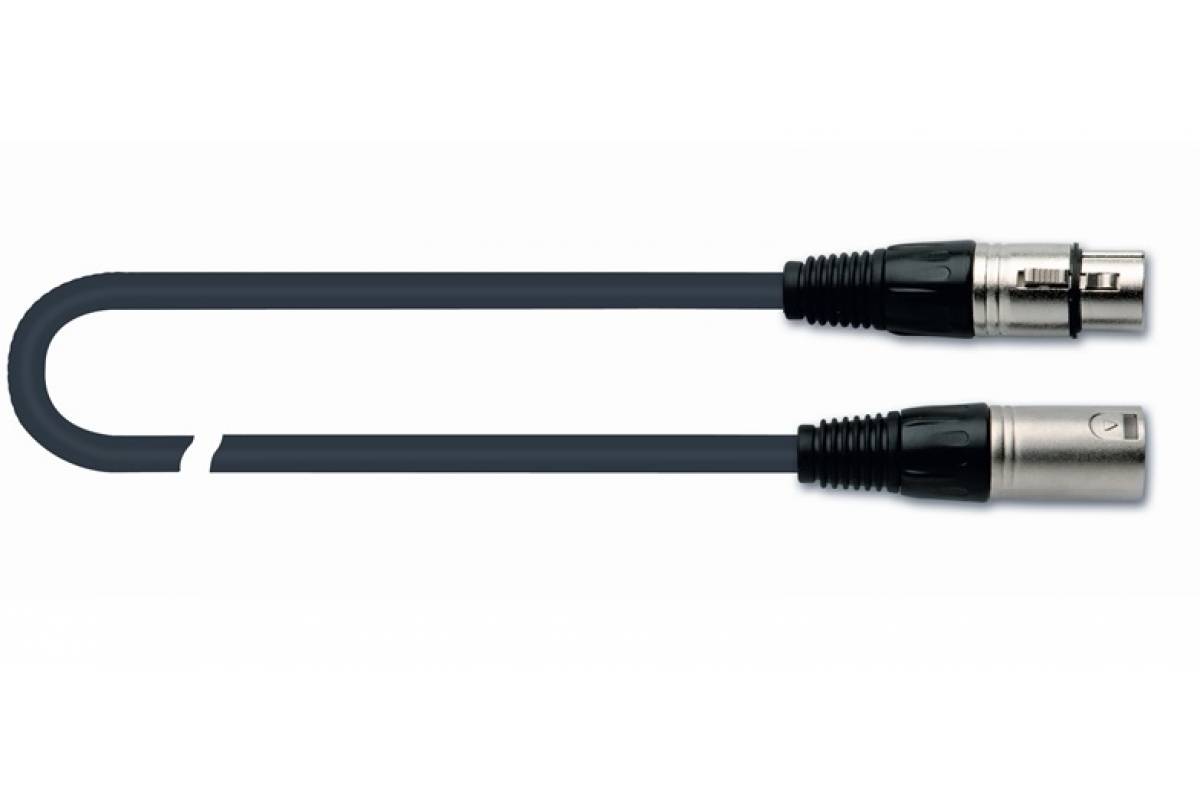 QUIK LOK MX775-5 ���������� ������, 5 �