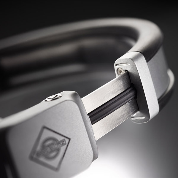 Neumann NDH 20 ���������. ���������� �����, ���, 200