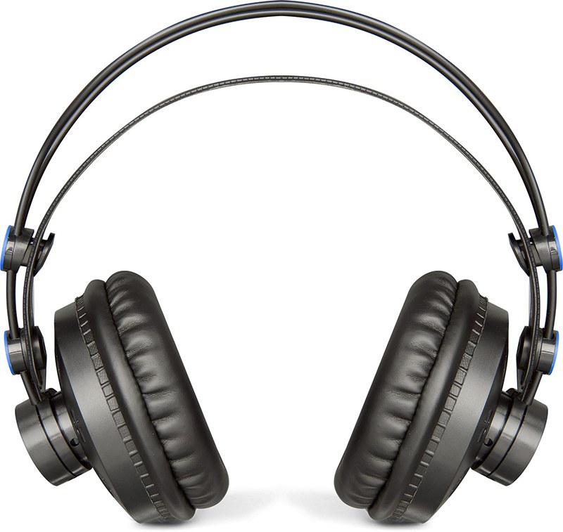 PRESONUS HD7 ���������. ĳ������: 10��-30���