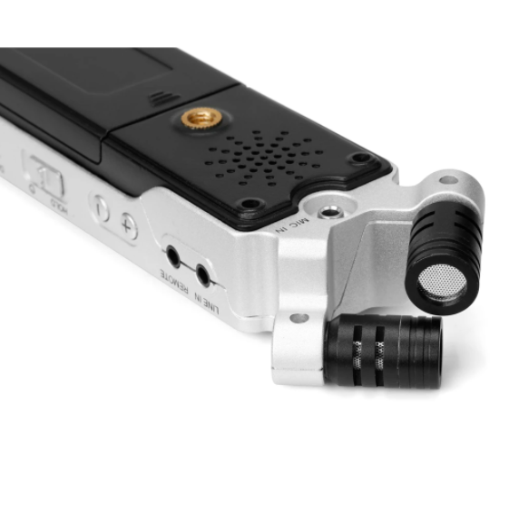 Saramonic SR-Q2 �� - ������������. ������