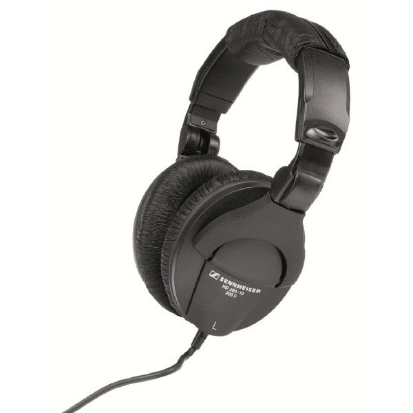 Sennheiser HD 280 ���������. ����������� ���������� 500 ���