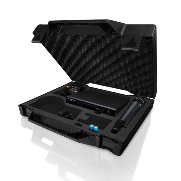 SENNHEISER EW D1-935-H-EU ������������ ������� ��� ������.