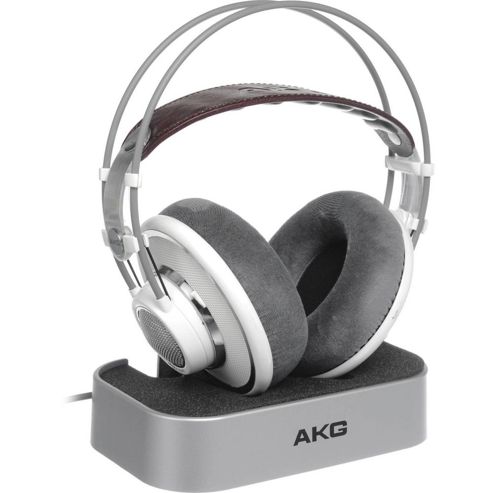 AKG K701 ³����� ������� ���������. ��������� �������  10 - 39800 ��