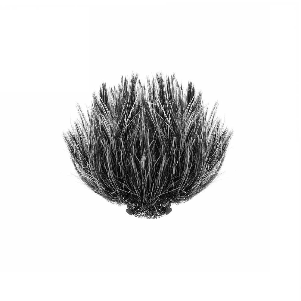 SARAMONIC SR-WS4 - ��������� ����������