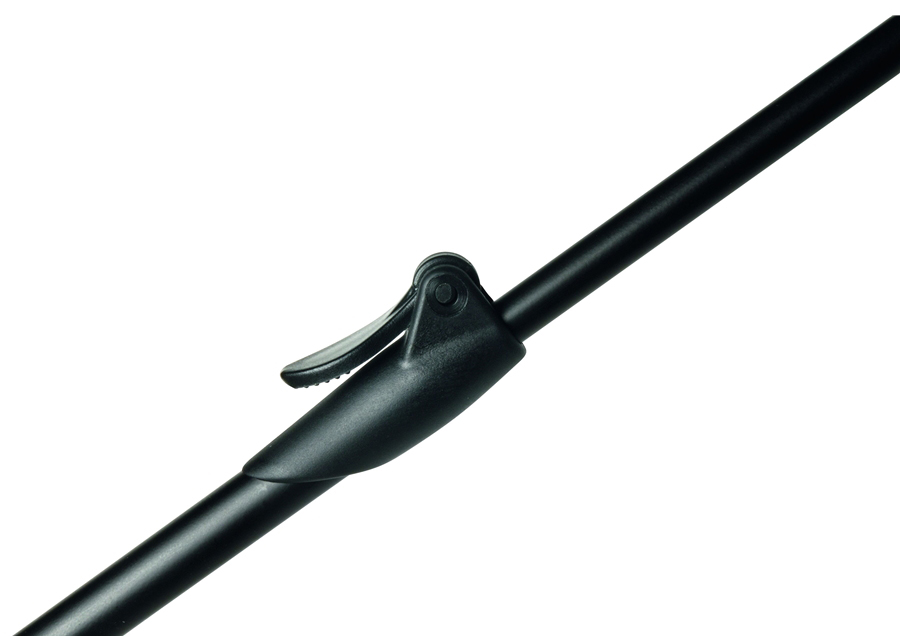 QUIK LOK A304 BK EU �������� ��������� ����� ���� ����������