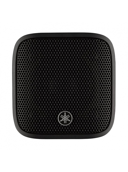 YAMAHA VXS1ML (BLACK) ��������� �������. ���������� 10��