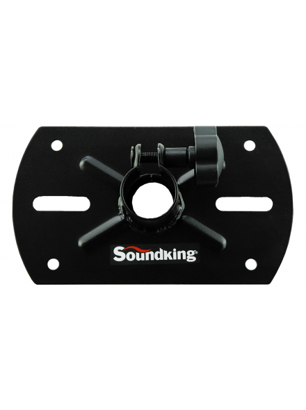 SOUNDKING DC008 ���������� ��� ������������ �� ����� �� ��� �������