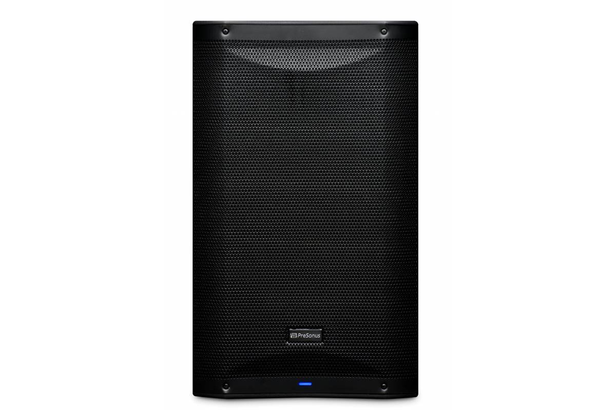 PRESONUS AIR12 ������������ 2-������� ��������� �������. ���������� 1200 ��