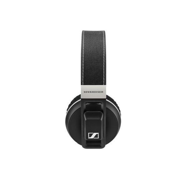 Sennheiser URBANITE XL WIRELESS ��� ������� ��������� ���������. ĳ������ ������ 16 - 22000 ��