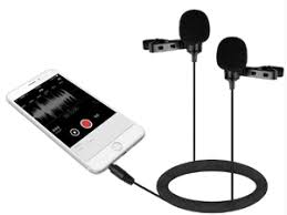 SARAMONIC LavMicro U1C - ���� �������� ���������