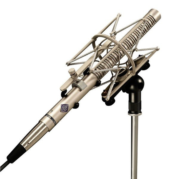 Neumann KMR 81 i ̳������-"�����.