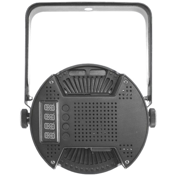 CHAUVET COREpar UV USB ��������� ���������������. ���������� � ���������: 65��