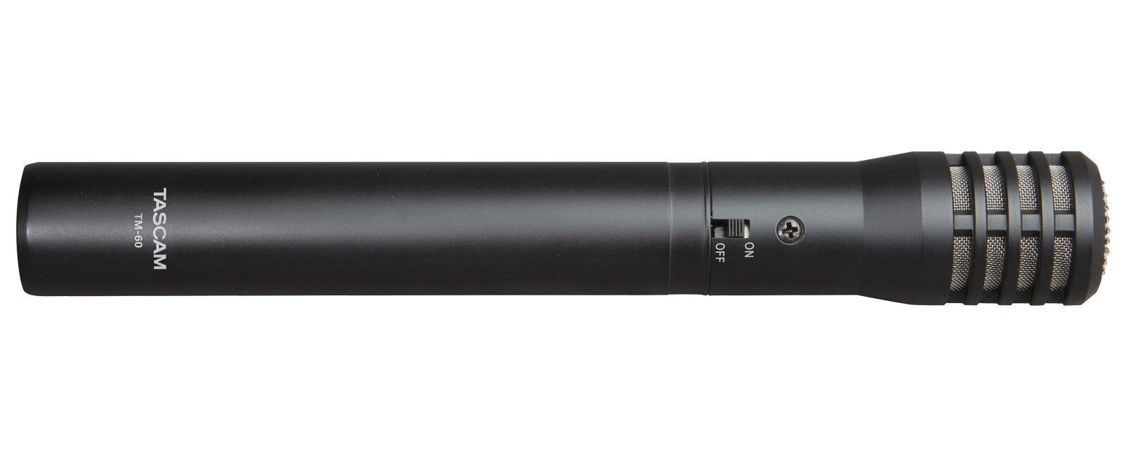 Tascam TM-60 ��������� �������. ��������� �������: 50 �� � 18 ���